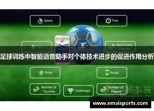 足球训练中智能语音助手对个体技术进步的促进作用分析